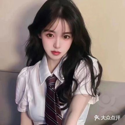 孝感男士SPA和沐舜温泉